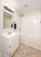 21414 River Park Dr, Eagle River, AK 99577 photo 20