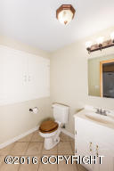 21414 River Park Dr, Eagle River, AK 99577 photo 19