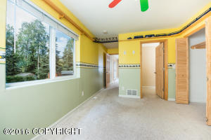 21414 River Park Dr, Eagle River, AK 99577 photo 25
