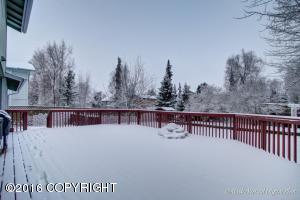 2531 Dylan Dr, Anchorage, AK 99516 photo 13
