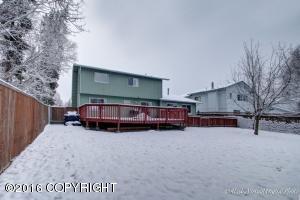 2531 Dylan Dr, Anchorage, AK 99516 photo 14