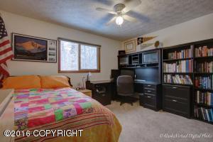 2531 Dylan Dr, Anchorage, AK 99516 photo 23