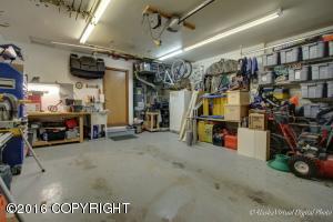 2531 Dylan Dr, Anchorage, AK 99516 photo 26
