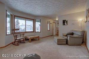 2531 Dylan Dr, Anchorage, AK 99516 photo 3