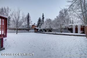 2531 Dylan Dr, Anchorage, AK 99516 photo 15