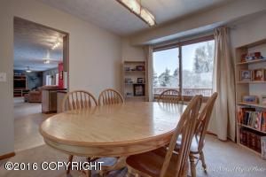 2531 Dylan Dr, Anchorage, AK 99516 photo 5