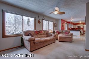 2531 Dylan Dr, Anchorage, AK 99516 photo 11