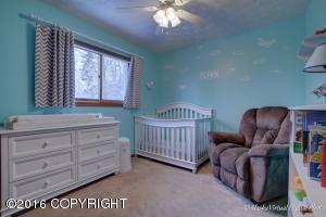 2531 Dylan Dr, Anchorage, AK 99516 photo 24
