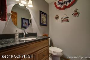 2531 Dylan Dr, Anchorage, AK 99516 photo 19