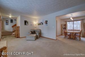 2531 Dylan Dr, Anchorage, AK 99516 photo 4