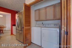 2531 Dylan Dr, Anchorage, AK 99516 photo 12