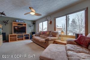 2531 Dylan Dr, Anchorage, AK 99516 photo 18