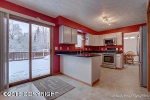 2531 Dylan Dr, Anchorage, AK 99516 photo 6