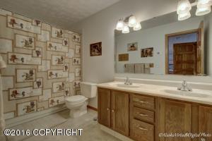 2531 Dylan Dr, Anchorage, AK 99516 photo 22