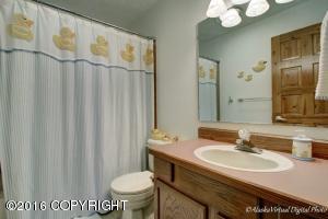 2531 Dylan Dr, Anchorage, AK 99516 photo 25