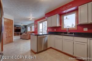 2531 Dylan Dr, Anchorage, AK 99516 photo 7