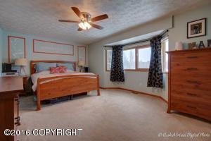 2531 Dylan Dr, Anchorage, AK 99516 photo 20