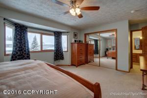 2531 Dylan Dr, Anchorage, AK 99516 photo 21