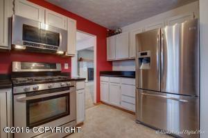 2531 Dylan Dr, Anchorage, AK 99516 photo 9