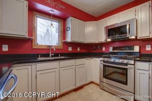 2531 Dylan Dr, Anchorage, AK 99516 photo 8