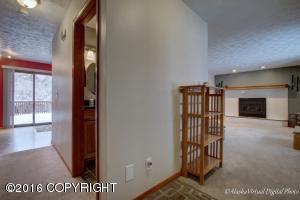 2531 Dylan Dr, Anchorage, AK 99516 photo 17