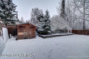2531 Dylan Dr, Anchorage, AK 99516 photo 16