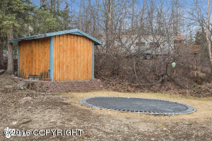 10946 Iditarod Cir, Eagle River, AK 99577 photo 31