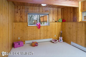 10946 Iditarod Cir, Eagle River, AK 99577 photo 21