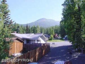 10946 Iditarod Cir, Eagle River, AK 99577 photo 46