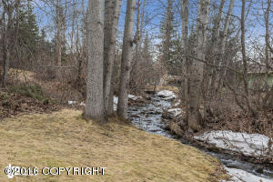 10946 Iditarod Cir, Eagle River, AK 99577 photo 33