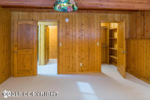 10946 Iditarod Cir, Eagle River, AK 99577 photo 11