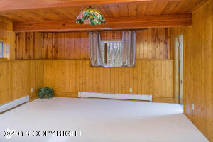 10946 Iditarod Cir, Eagle River, AK 99577 photo 13
