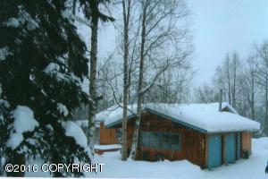 10946 Iditarod Cir, Eagle River, AK 99577 photo 39