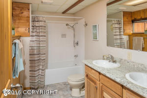 10946 Iditarod Cir, Eagle River, AK 99577 photo 14