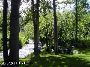 10946 Iditarod Cir, Eagle River, AK 99577 photo 45