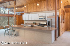 10946 Iditarod Cir, Eagle River, AK 99577 photo 6
