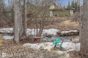 10946 Iditarod Cir, Eagle River, AK 99577 photo 34