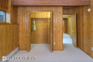 10946 Iditarod Cir, Eagle River, AK 99577 photo 22