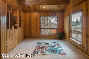 10946 Iditarod Cir, Eagle River, AK 99577 photo 4