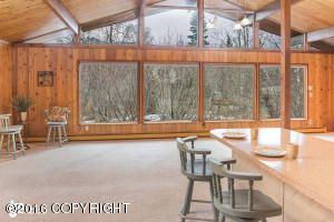 10946 Iditarod Cir, Eagle River, AK 99577 photo 3