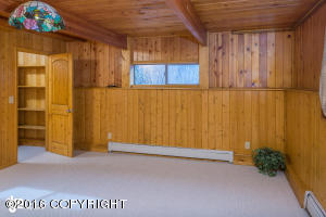 10946 Iditarod Cir, Eagle River, AK 99577 photo 12