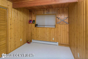 10946 Iditarod Cir, Eagle River, AK 99577 photo 18