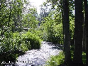 10946 Iditarod Cir, Eagle River, AK 99577 photo 2