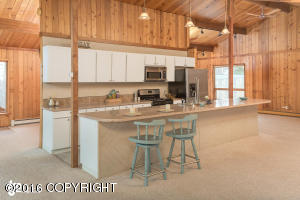 10946 Iditarod Cir, Eagle River, AK 99577 photo 7