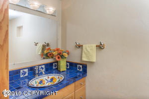 10946 Iditarod Cir, Eagle River, AK 99577 photo 10