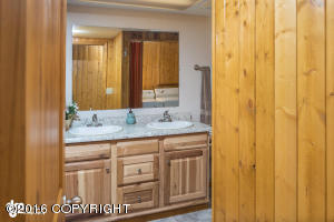 10946 Iditarod Cir, Eagle River, AK 99577 photo 23