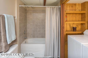 10946 Iditarod Cir, Eagle River, AK 99577 photo 24