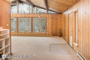 10946 Iditarod Cir, Eagle River, AK 99577 photo 8