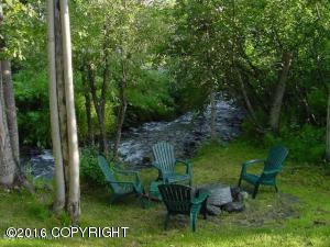 10946 Iditarod Cir, Eagle River, AK 99577 photo 44