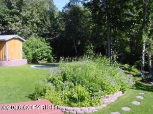 10946 Iditarod Cir, Eagle River, AK 99577 photo 42